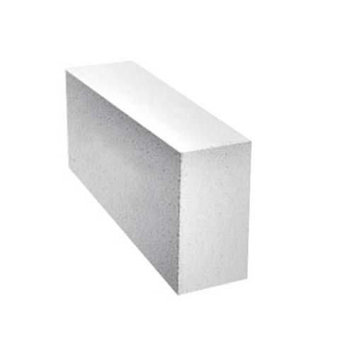 Газобетон ГРАС D350 B2.5 600x300x250