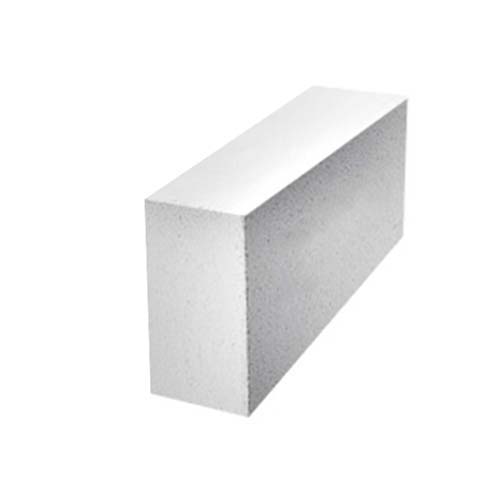 Газобетон ГРАС D350 B2.5 600x300x250