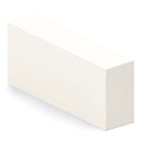 Газобетон ПОРЕВИТ D500 B2.5 625x150x250