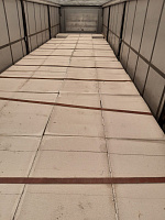 Газобетон ИВАНОВСКИЙ  D500 B3.5 600х300х200