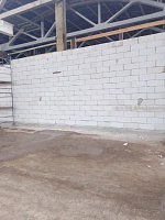 Газобетон ISTKULT D600 B3.5 625x250x300