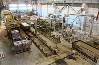 Газобетон КСЗ D500 B2.5 600x300x250